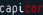 Capicor